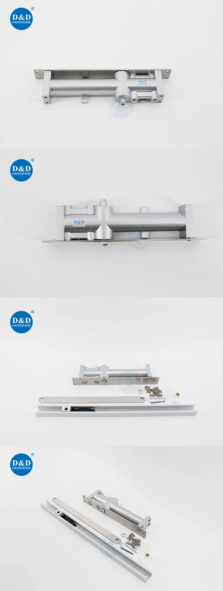 fire door closers fire door closers