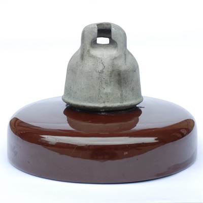 disc insulator