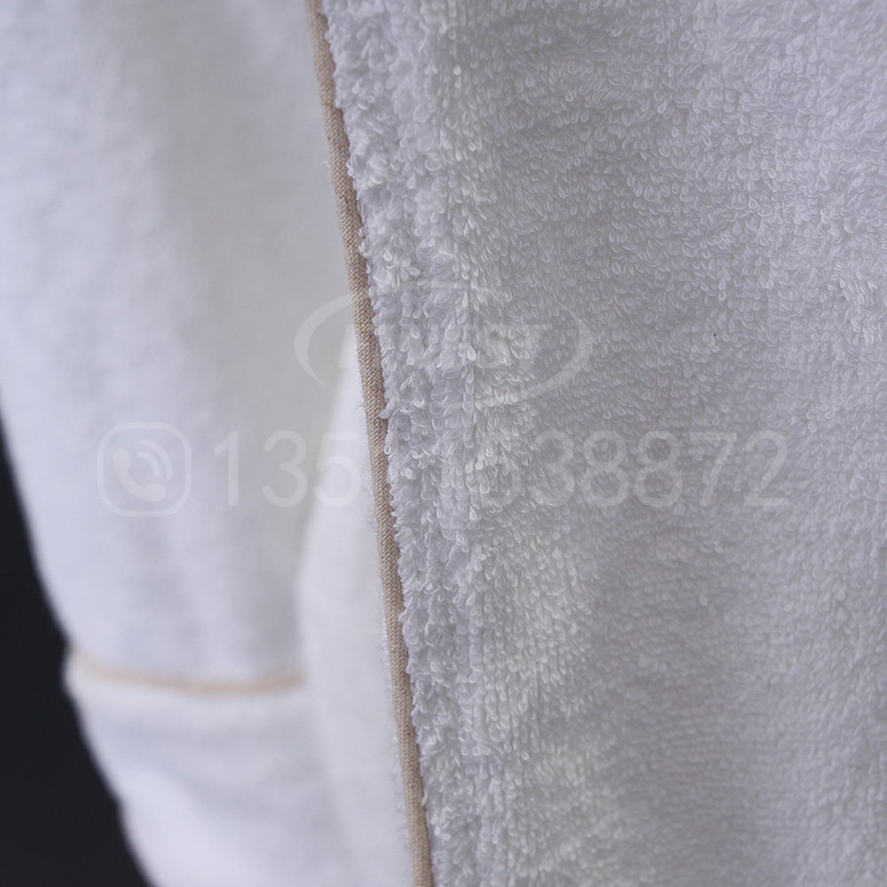 Hotel Bathrobe Hotel Bathrobe