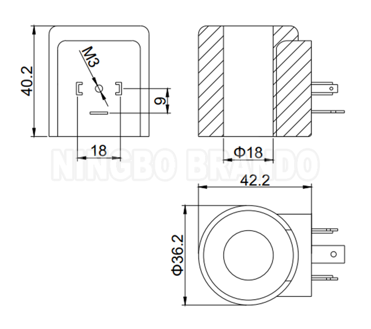 BB18040004-DRW BB18040004-DRW
