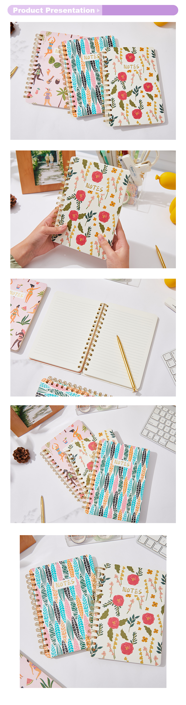 A5 soft leather pu cover notebook12 A5 soft leather pu cover notebook12