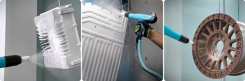 industrial coatings near me industrial coatings near me