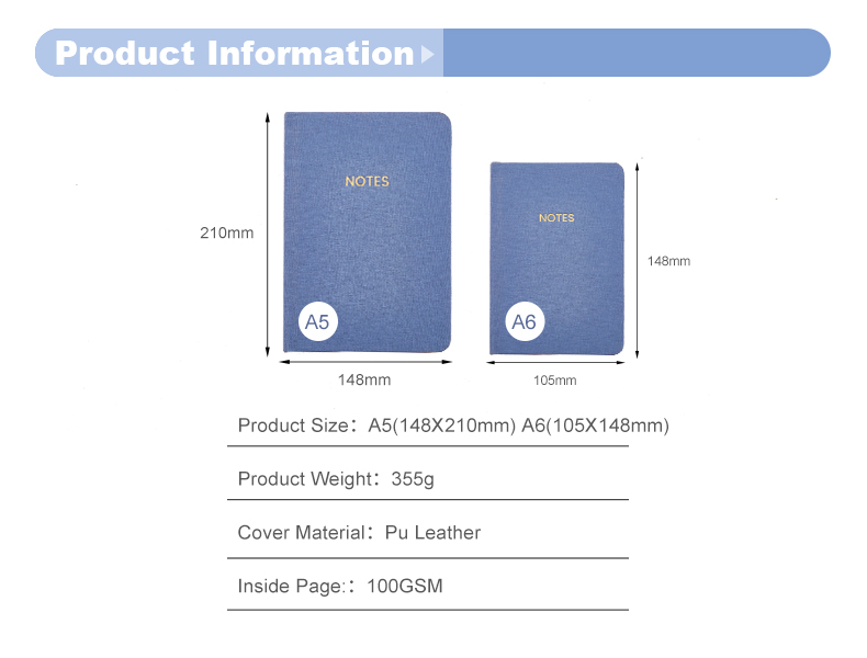 Cloth fabric cover sewing binding notebook16 Cloth fabric cover sewing binding notebook16