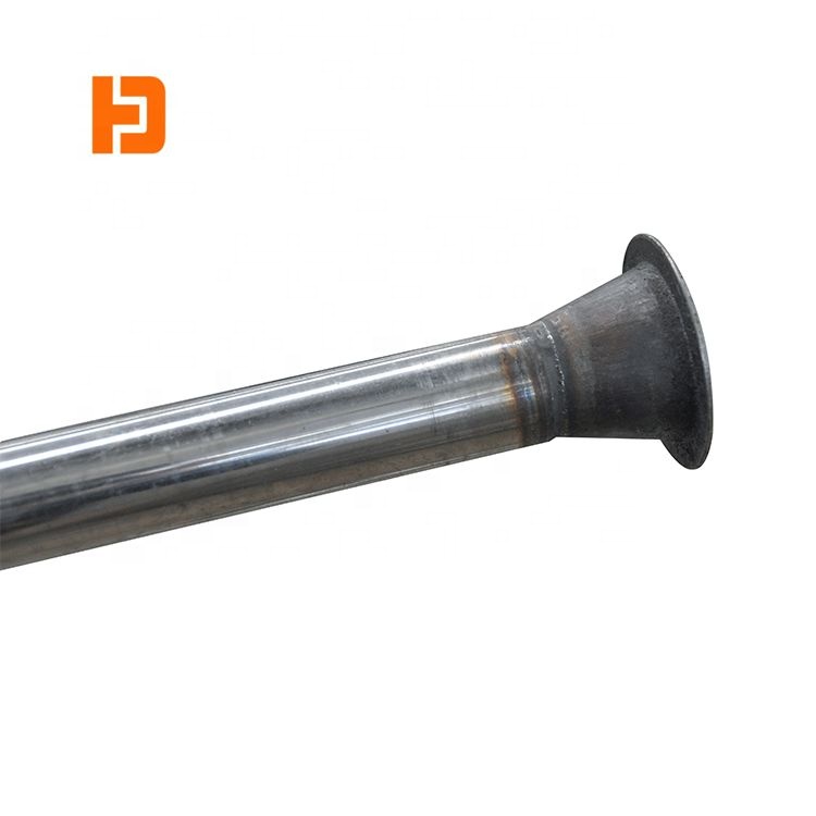 2.5-3.1cm Household Manual Stainless Steel Funnels Meat Grinder Sausage Funnel Nozzle SausageTube1 2.5-3.1cm Household Manual Stainless Steel Funnels Meat Grinder Sausage Funnel Nozzle SausageTube1