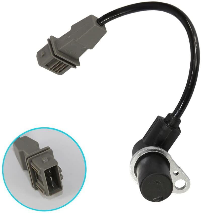 0K30A-18891 0K30A-18891