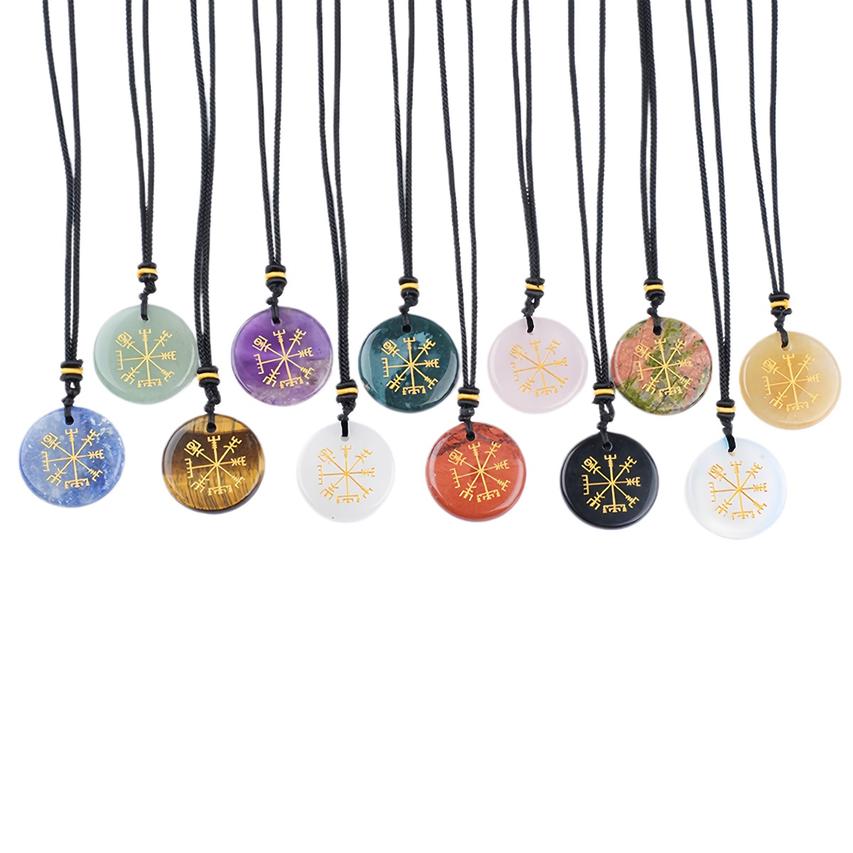 RDSN1964S-30MM-AIM-BK22 RDSN1964S-30MM-AIM-BK22