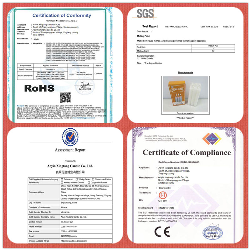 certificate 03 certificate 03
