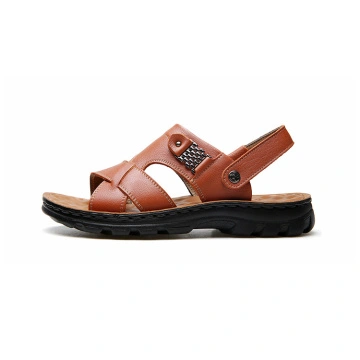 intera collezione prodotti di qualità prezzo economico Offerta pantofole da uomo, pantofole da uomo, pantofole per uomo ... intera collezione prodotti di qualità prezzo economico Offerta pantofole da uomo, pantofole da uomo, pantofole per uomo ...