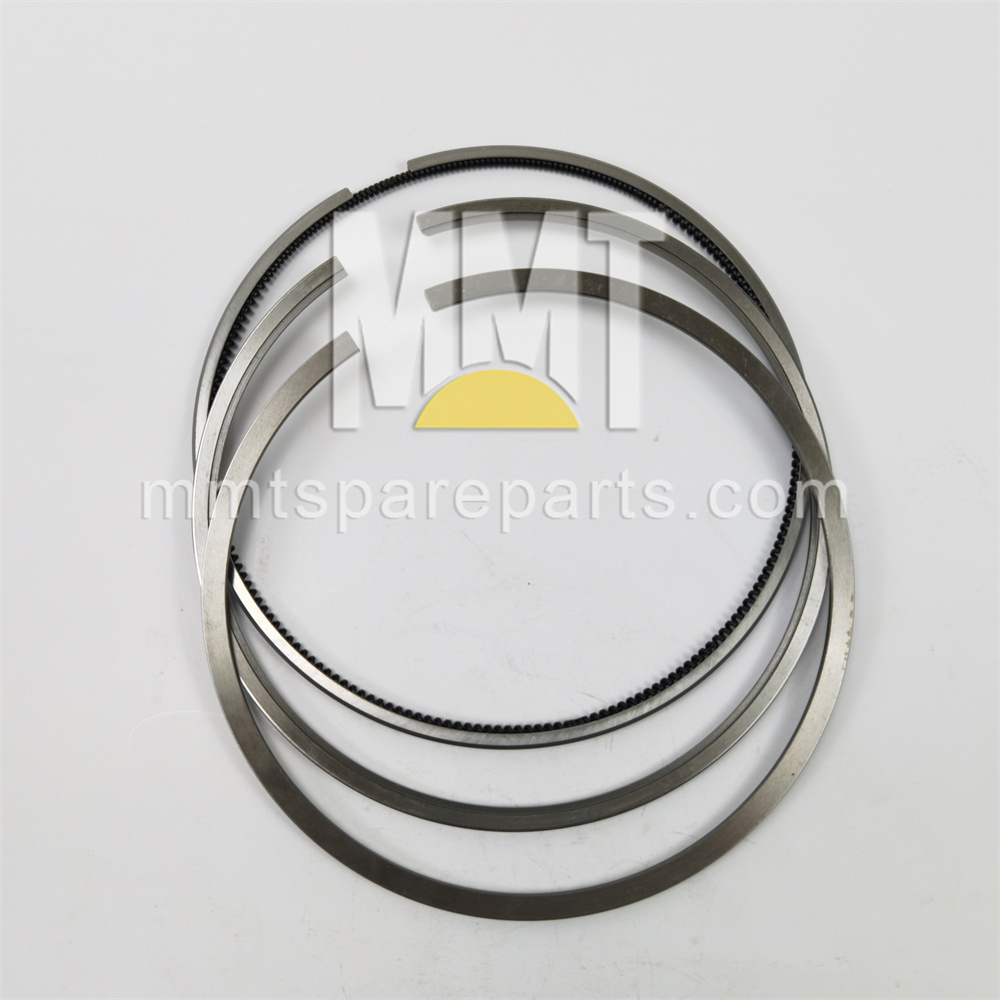 Piston ring 8N-1233 8N-7810 7W-2221 Piston ring 8N-1233 8N-7810 7W-2221