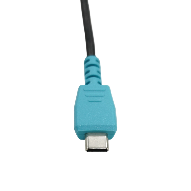 usb a to usb c cable usb a to usb c cable