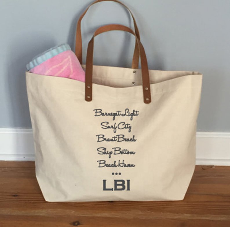 Eco Friendly Large Canvas Handbag Cotton Natural Embroidery Printed Logo Leather Handle Shopping Market Tote Bags2 Eco Friendly Large Canvas Handbag Cotton Natural Embroidery Printed Logo Leather Handle Shopping Market Tote Bags2