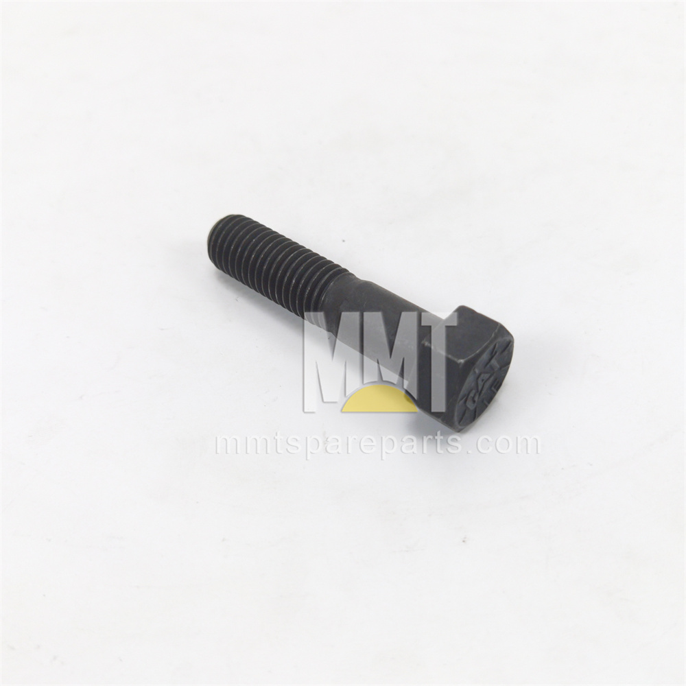 Bolt 1A-8537 Bolt 1A-8537