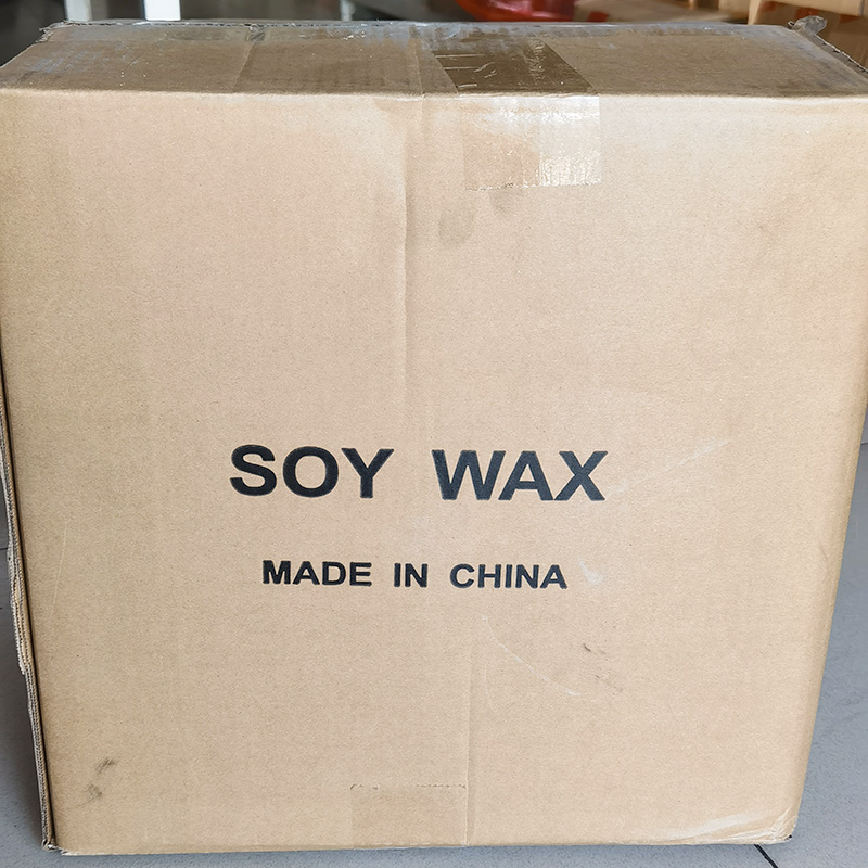 wick wax candle wick wax candle