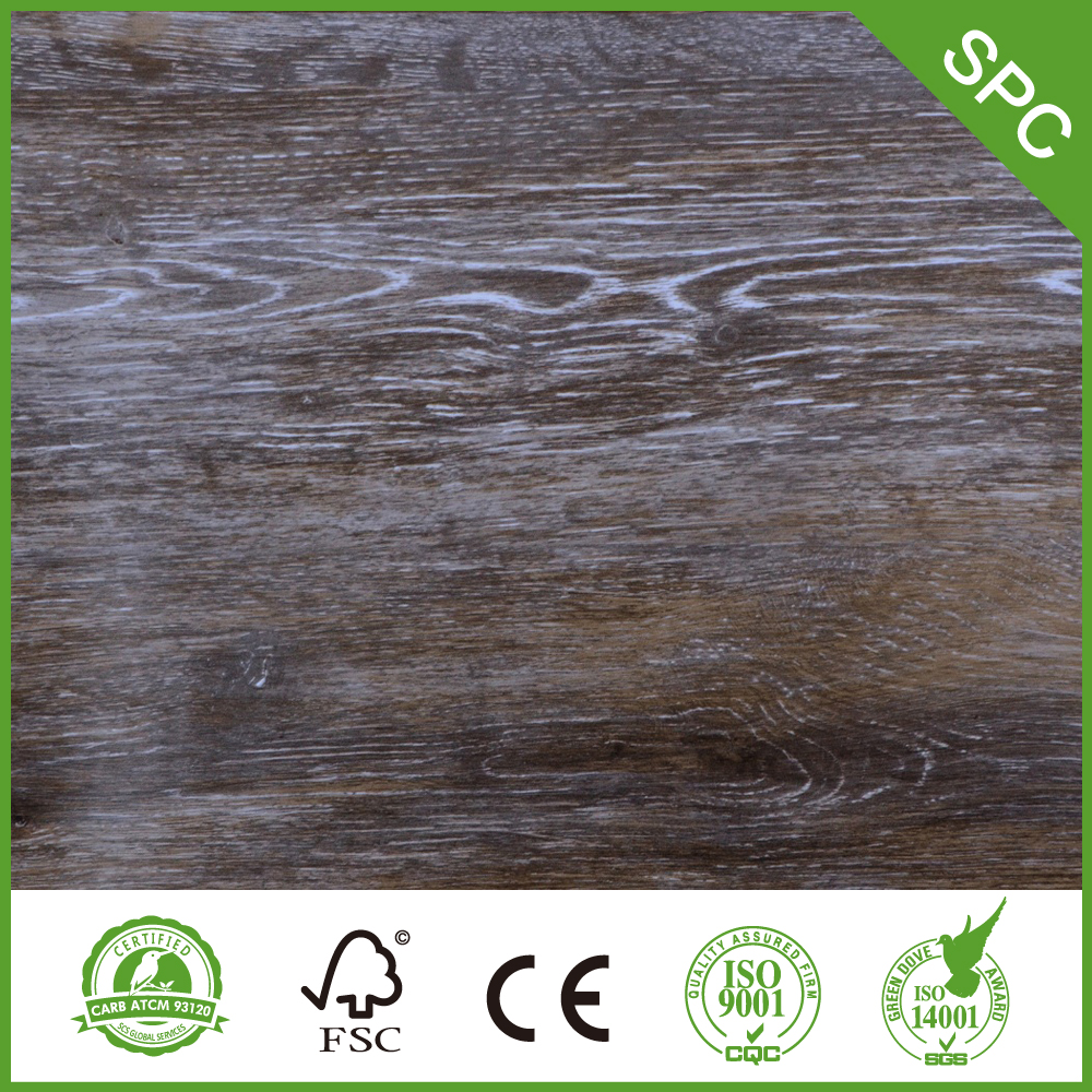 Cheap Spc Deska Cheap Spc Plank