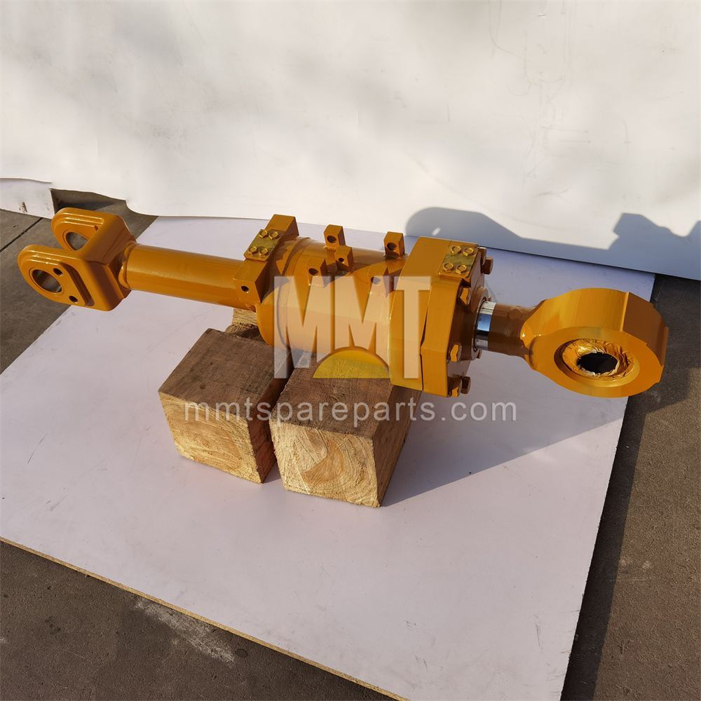 Tilt Hydraulic Cylinder 347-3272 Tilt Hydraulic Cylinder 347-3272