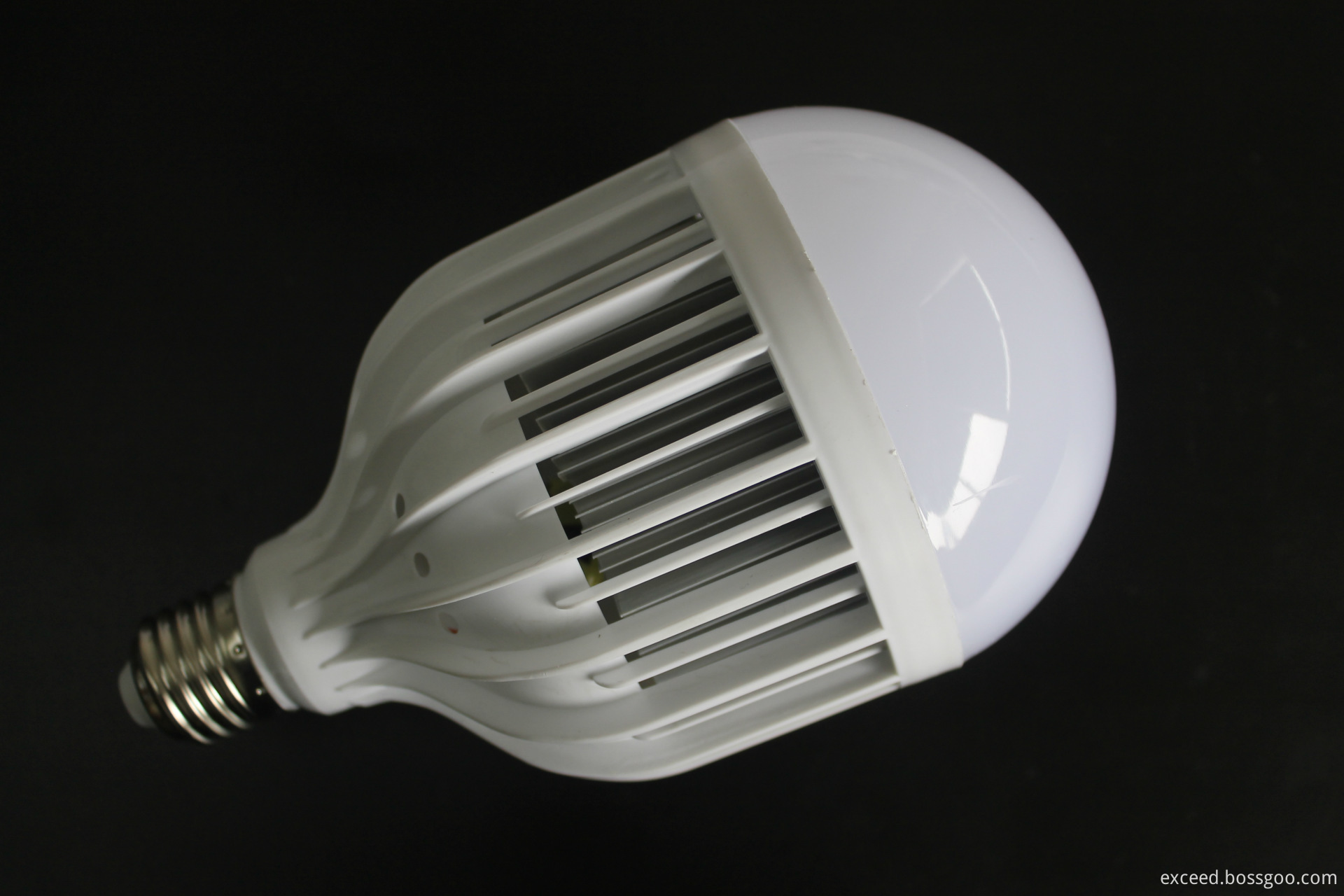 High Power Big LED Bulb Light,