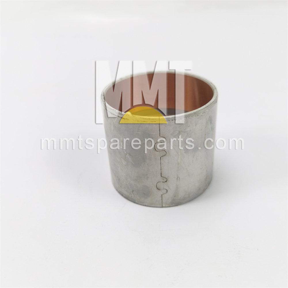 Bearing sleeve 9Y-2992 Bearing sleeve 9Y-2992