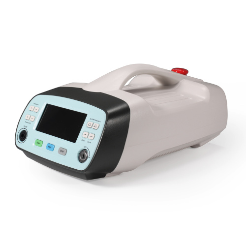 810nm Laser Pain Relief Machine for Sale, 810nm Laser Pain Relief Machine wholesale From China