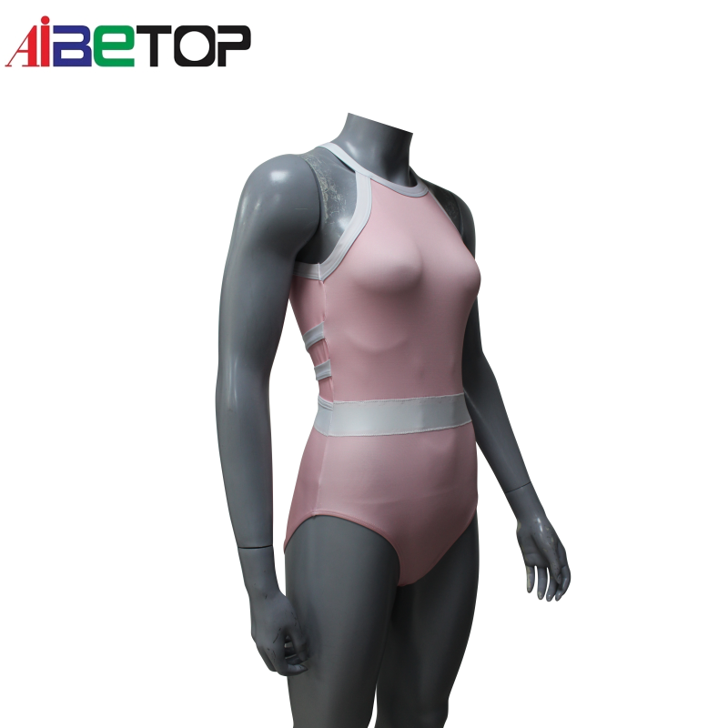 team leotards (8) team leotards (8)