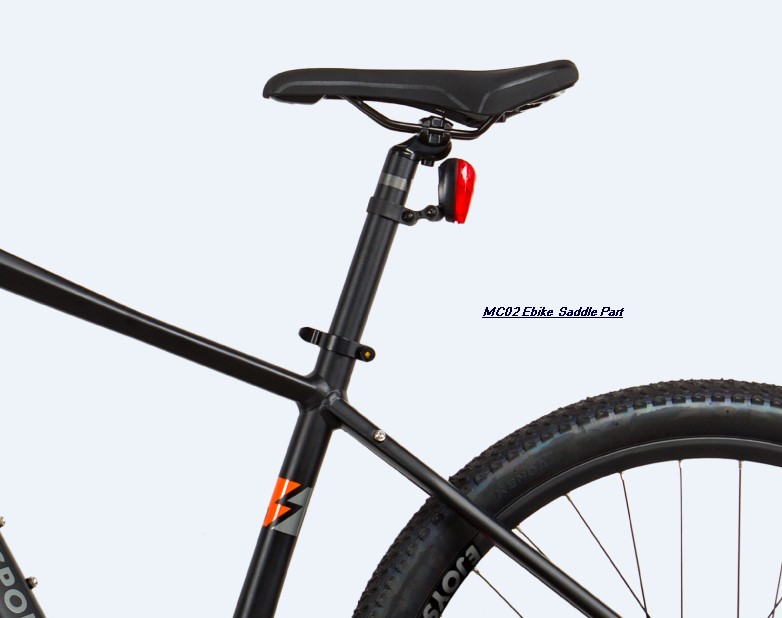 Electric Mtb Bike Electric Mtb Bike