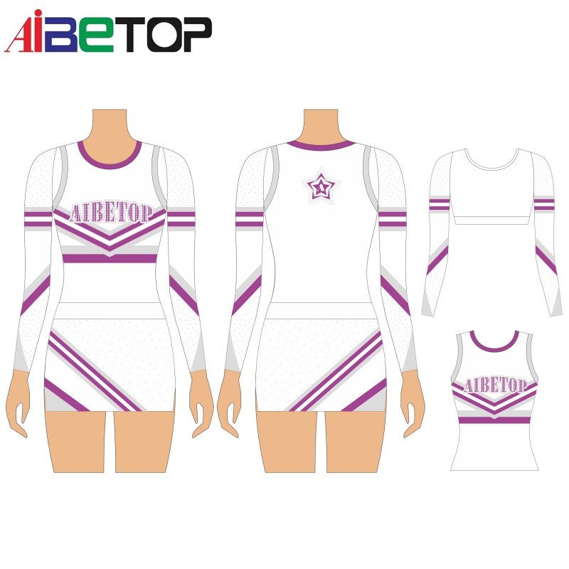 cheer uniform skirt (6) cheer uniform skirt (6)