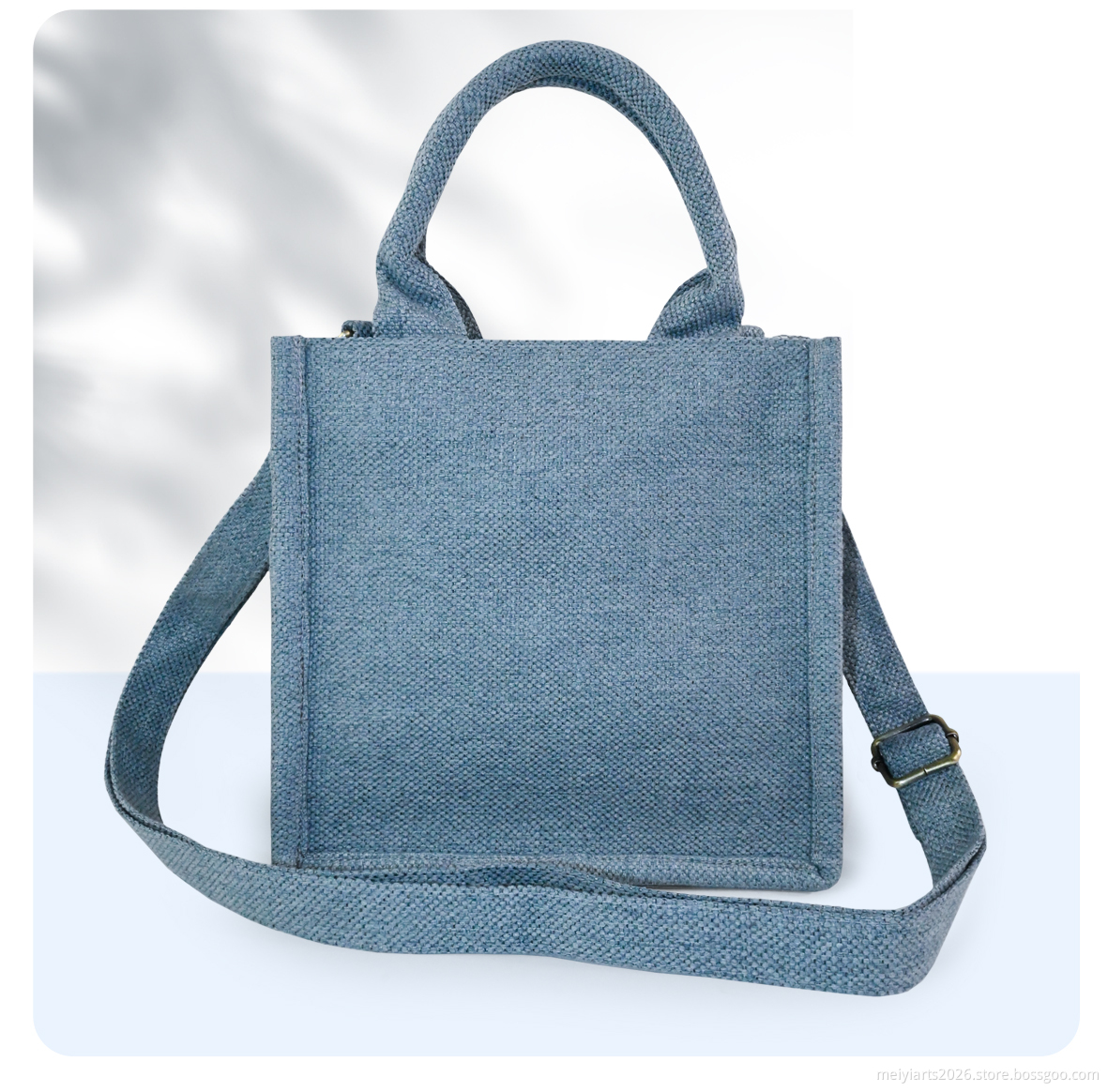 Handbag Handbag