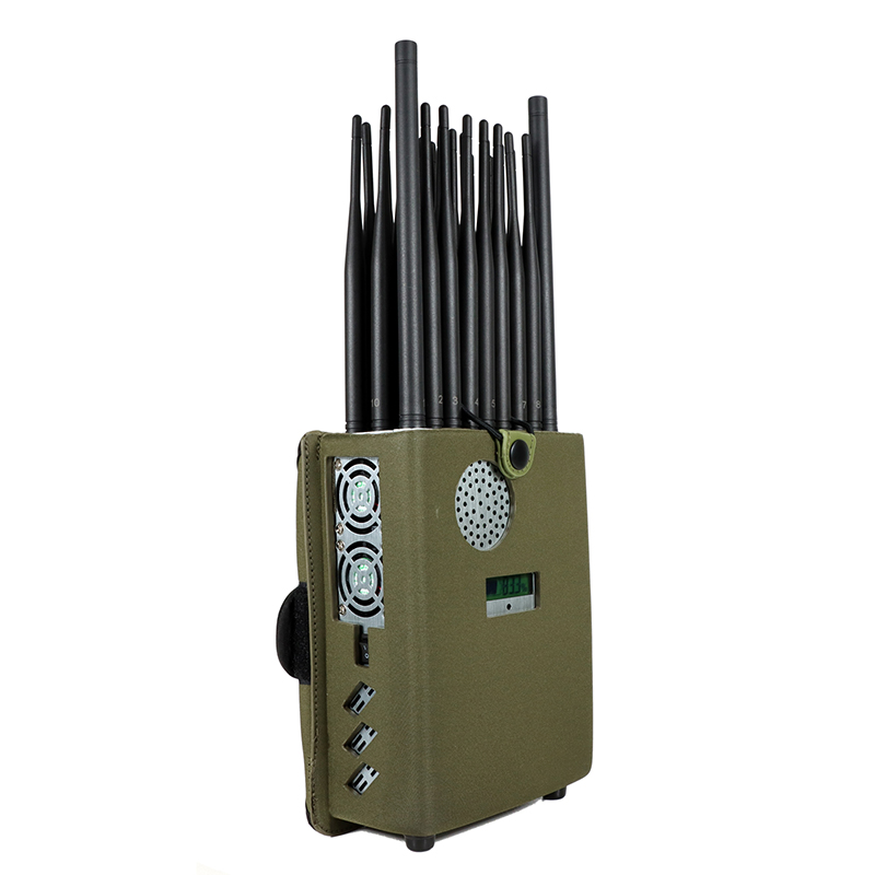 anti drone defense system (11) anti drone defense system (11)