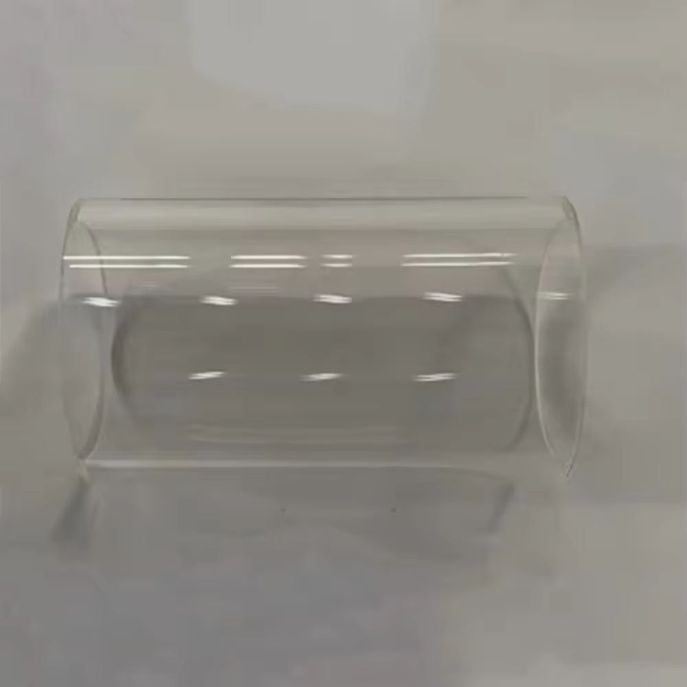 Sight Glass Replacement Glass Sight Glass Replacement Glass