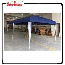 China Canopy Gazebo Carport Carport Gazebo Metal Storage