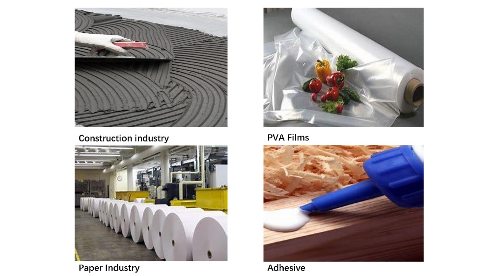 Taiwan Changchun PVA BP26 Taiwan Changchun PVA BP26