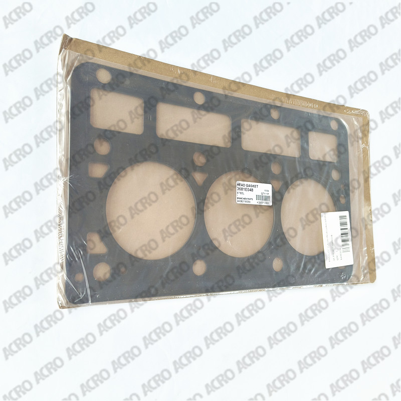 3681E048_cylinder head gasket_PERKINS (3)_ 3681E048_cylinder head gasket_PERKINS (3)_