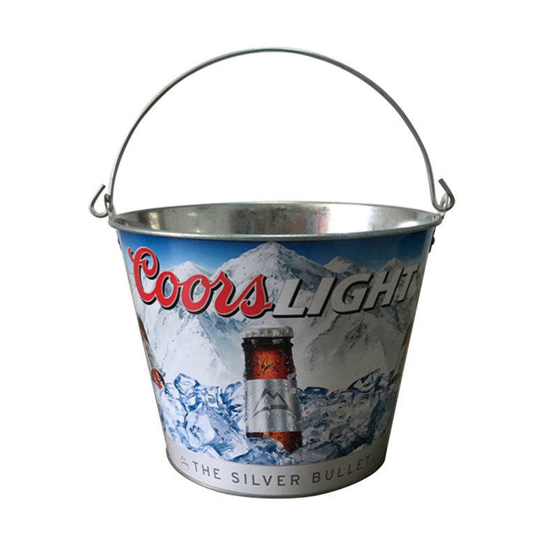 5QT Ice bucket