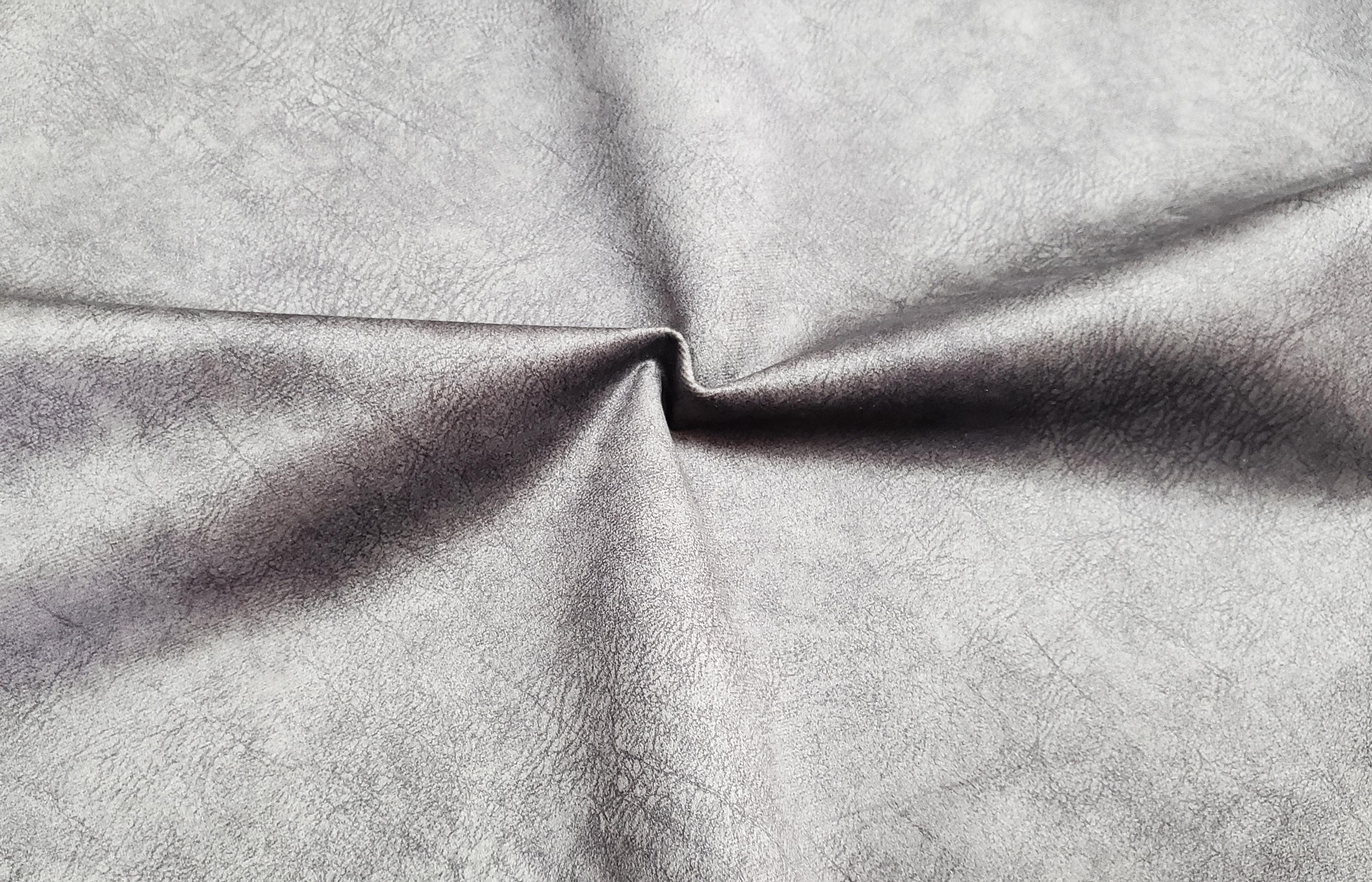 Printed Dyed Sofa Fabric b Printed Dyed Sofa Fabric b