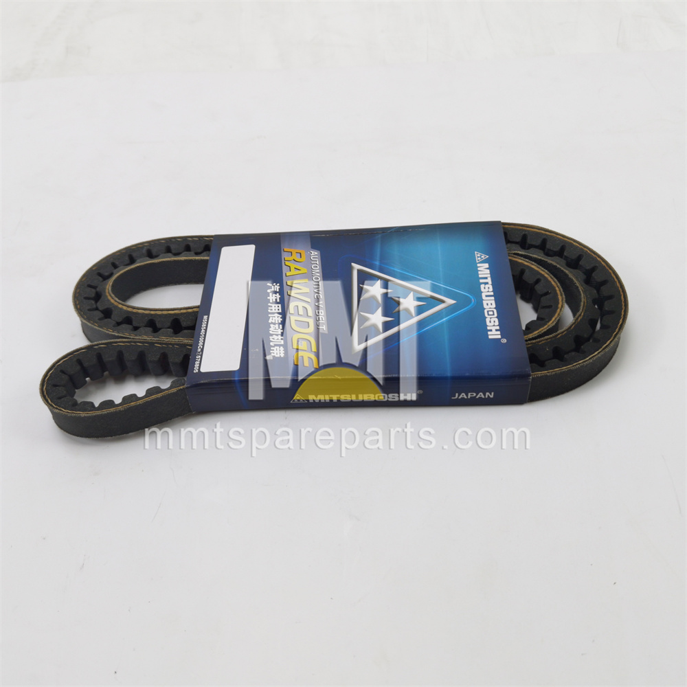 Serpentine Belt 356-1072 Serpentine Belt 356-1072