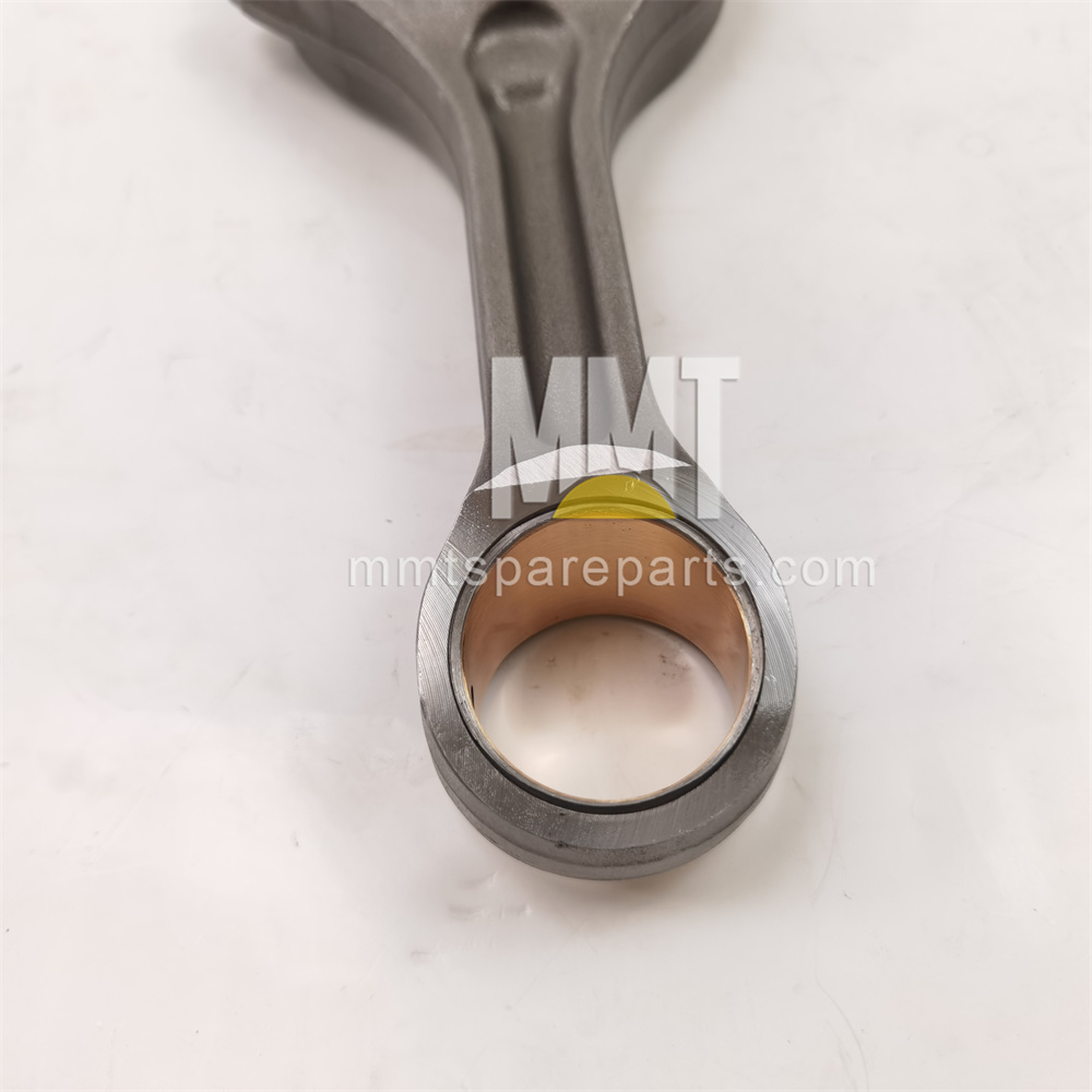 Connecting rod 160-8199 Connecting rod 160-8199