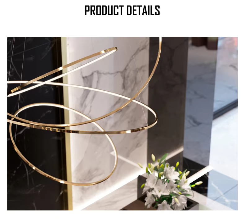 spiral-cascading-crystal-led-fixture spiral-cascading-crystal-led-fixture