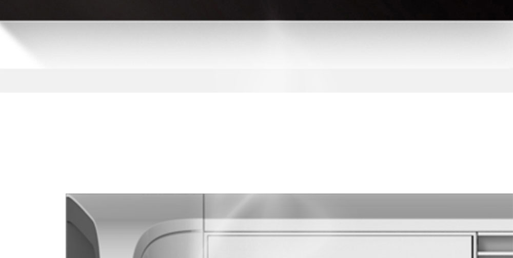 default name default name