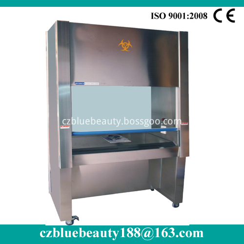 Biological Safety Cabinet