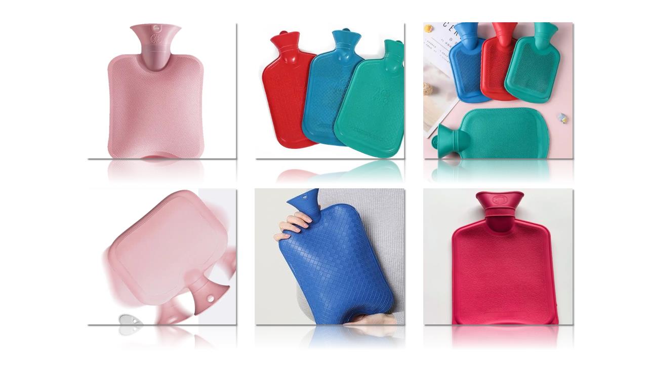 Water injection bag high-frequency fuse machine Water injection bag high-frequency fuse machine