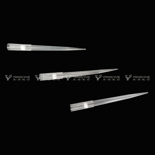 Best Universal Pipette Filter tips -1000ul tips Manufacturer Universal Pipette Filter tips -1000ul tips from China