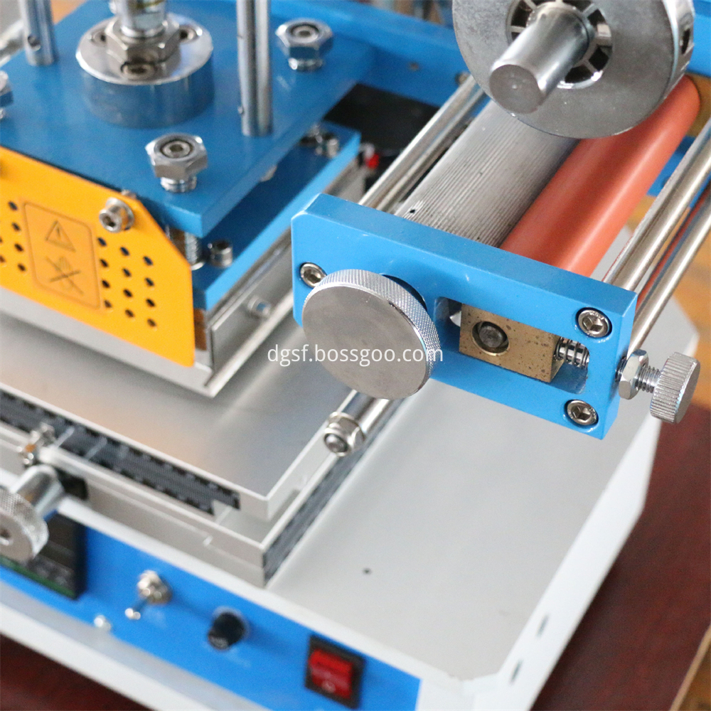 Automatic Numbering Machine 5 Jpg Automatic Numbering Machine 5 Jpg