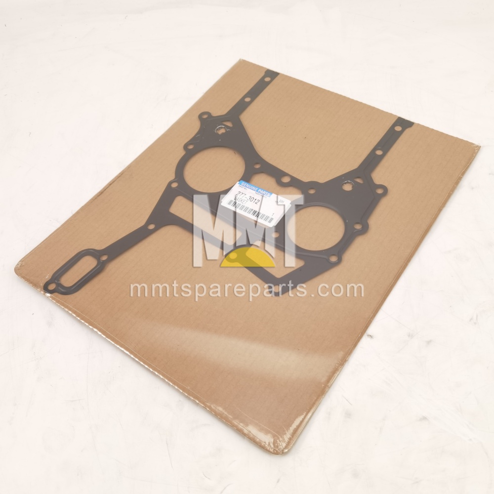 gasket 277-3012 gasket 277-3012