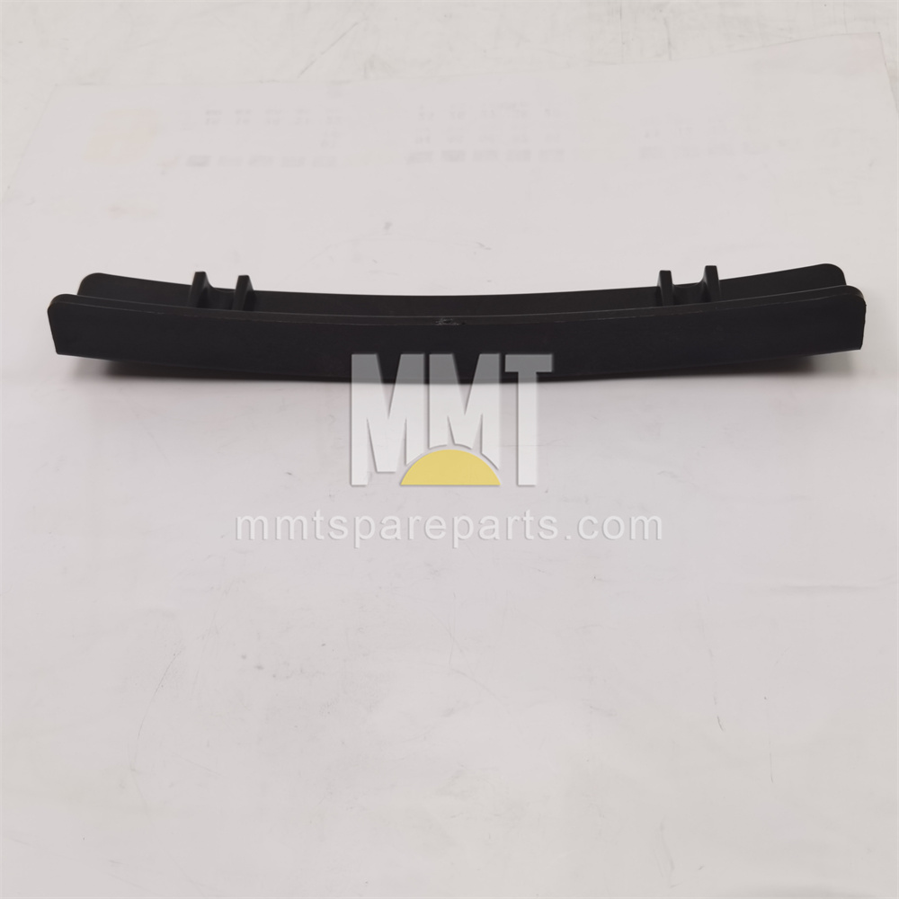 wear strip 1289655 wear strip 1289655