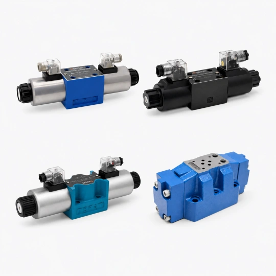adiffer-solenoid-directional-valves-2026-07-27 adiffer-solenoid-directional-valves-2026-07-27