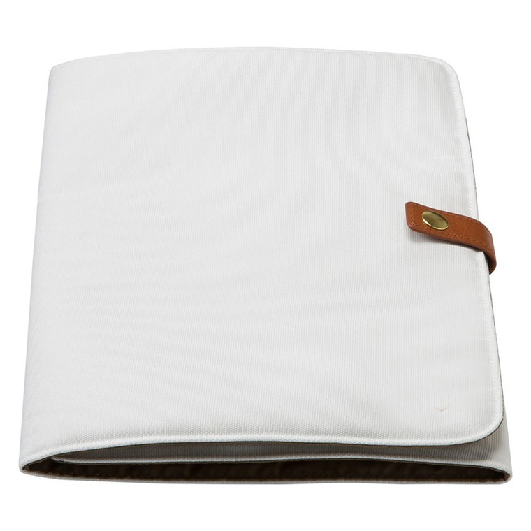 Blöja Folding Bag Diaper Folding Bag