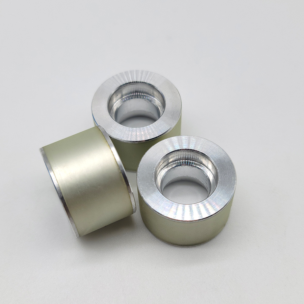 pu roller pu roller