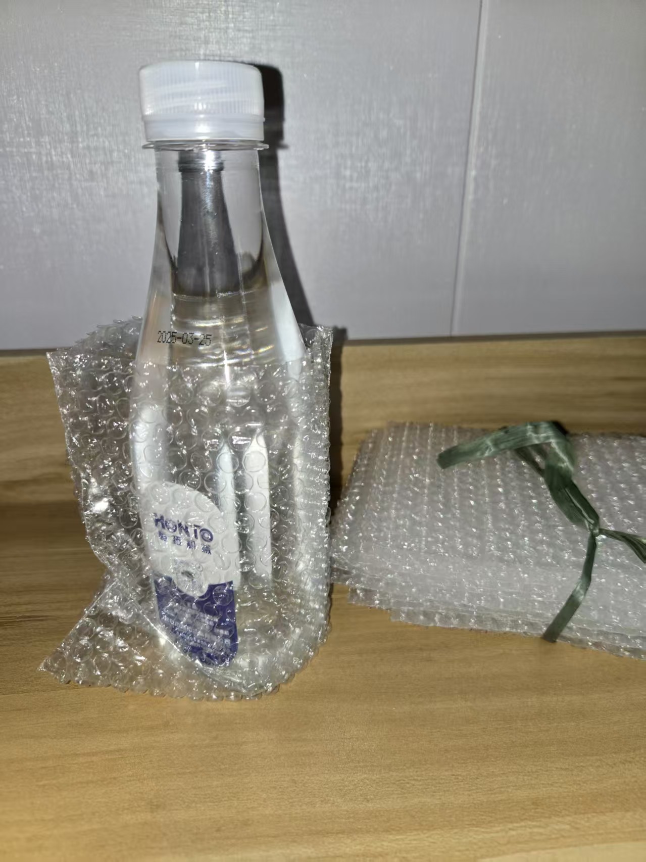 51f22ebaccd595ea97d540a47ec6b80f 51f22ebaccd595ea97d540a47ec6b80f