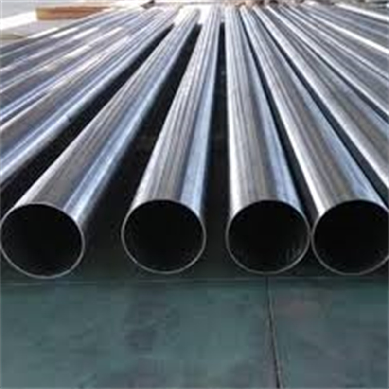 Stainless Steel Pipe Stainless Steel Pipe