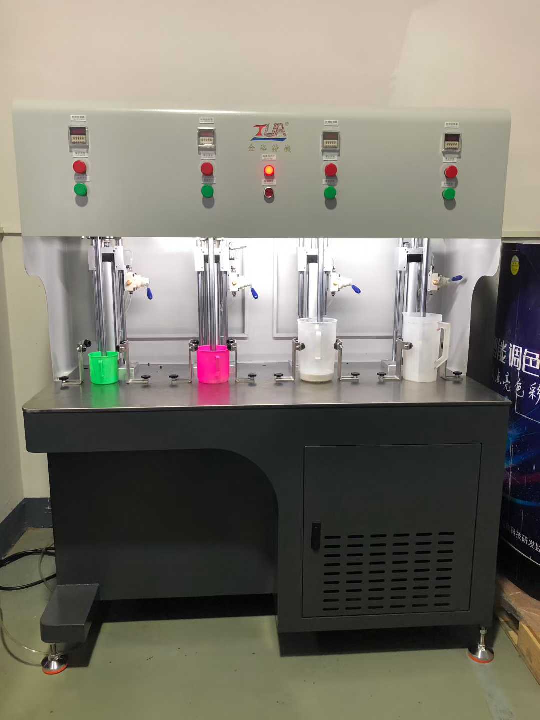 ae9c6c048043a8f57cdb800efd9da68d ae9c6c048043a8f57cdb800efd9da68d