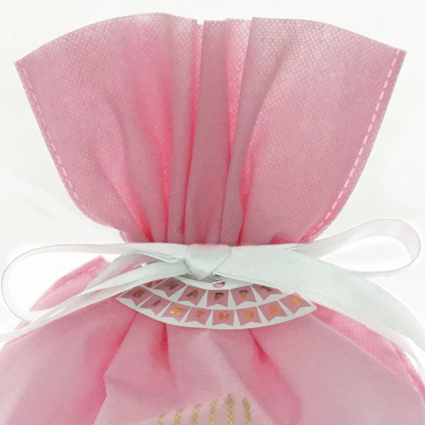 Drawstring Bag Design Drawstring Bag Design